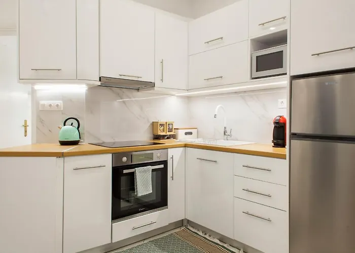 Katerina\'S Home